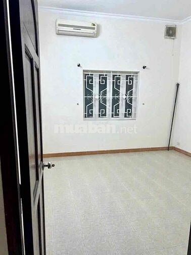 KHANG CHO THUÊ NHÀ MT HẺM Ô TÔ, Ở VÀ KD • NGAY GÒ DẦU TÂN PHÚ CHỈ 16TR