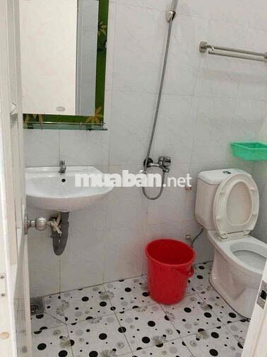 BÁN NHÀ LẦU TRỆT 72M2 ĐÔNG HOÀ DĨ AN BÌNH DƯƠNG NAY LÀ TP. HỒ CHÍ MINH