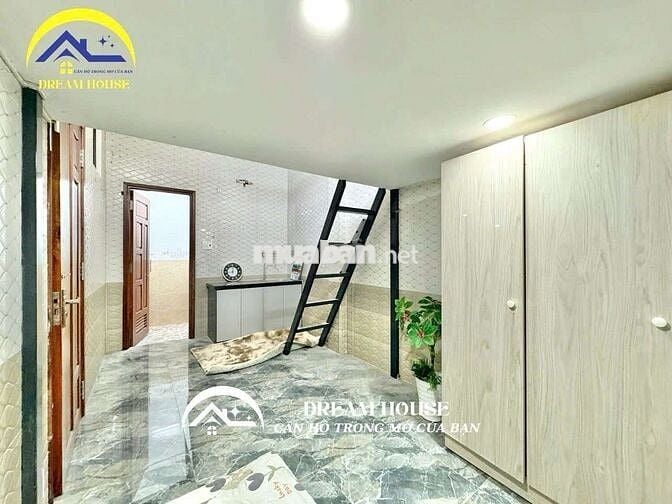 PHÒNG TRỌ CÓ GÁC GIÁ RẺ NGAY AEON TÂN PHÚ GIỜ GIẤC TỰ DO AN NINH