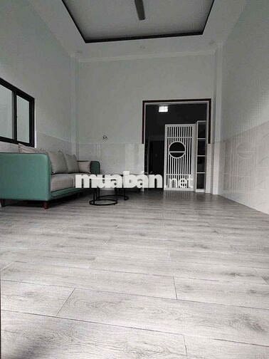 BÁN NHÀ CẤP 4 SỔ RIÊNG RẺ NHẤT DĨ AN, BÌNH DƯƠNG NAY LÀ TP HỒ CHÍ MINH