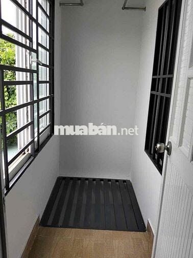 BÁN NHÀ LẦU TRỆT 72M2 ĐÔNG HOÀ DĨ AN BÌNH DƯƠNG NAY LÀ TP. HỒ CHÍ MINH