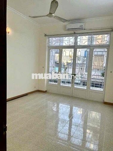 KHANG CHO THUÊ NHÀ MT HẺM Ô TÔ, Ở VÀ KD • NGAY GÒ DẦU TÂN PHÚ CHỈ 16TR