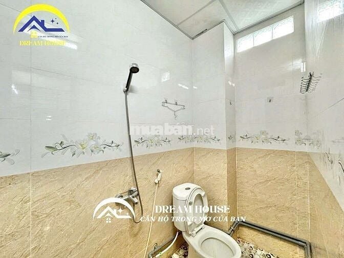 PHÒNG TRỌ CÓ GÁC GIÁ RẺ NGAY AEON TÂN PHÚ GIỜ GIẤC TỰ DO AN NINH