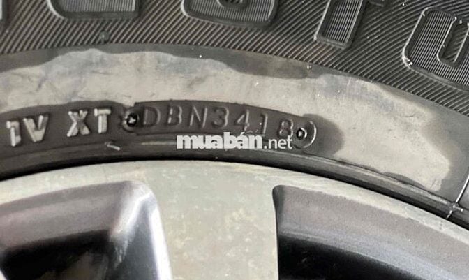 FORD RANGER WILDTRAK 2.0 4X2