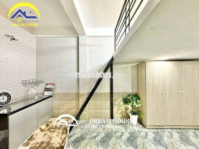 PHÒNG TRỌ CÓ GÁC GIÁ RẺ NGAY AEON TÂN PHÚ GIỜ GIẤC TỰ DO AN NINH