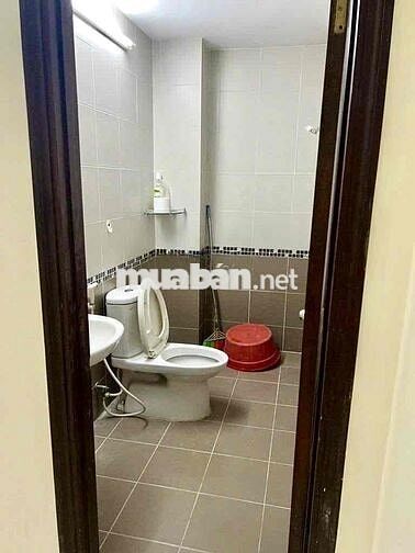 KHANG CHO THUÊ NHÀ MT HẺM Ô TÔ, Ở VÀ KD • NGAY GÒ DẦU TÂN PHÚ CHỈ 16TR