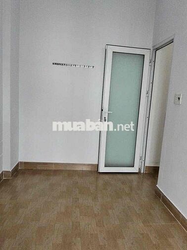 BÁN NHÀ LẦU TRỆT 72M2 ĐÔNG HOÀ DĨ AN BÌNH DƯƠNG NAY LÀ TP. HỒ CHÍ MINH