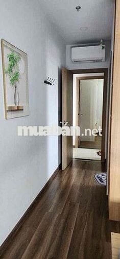 Cần Cho Thuê Căn Góc 2PN 2WC Bcons Sala Full Nội Thất