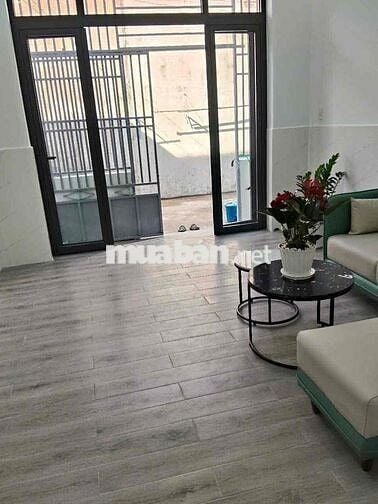 BÁN NHÀ CẤP 4 SỔ RIÊNG RẺ NHẤT DĨ AN, BÌNH DƯƠNG NAY LÀ TP HỒ CHÍ MINH