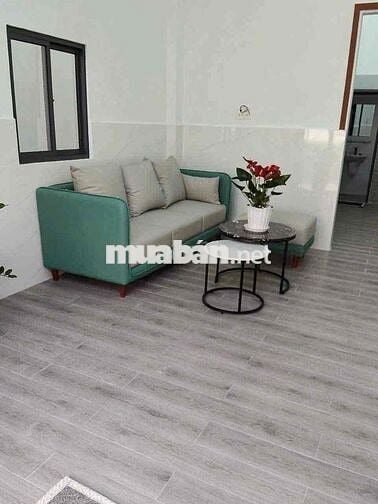 BÁN NHÀ CẤP 4 SỔ RIÊNG RẺ NHẤT DĨ AN, BÌNH DƯƠNG NAY LÀ TP HỒ CHÍ MINH