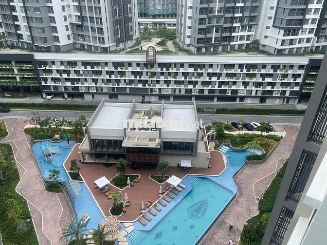 BÁN CĂN HỘ CHUNG CƯ CELADON CITY QUẬN TÂN PHÚ KẾ AEON MALL 1PN ĐẾN 3PN