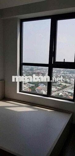 Cần Cho Thuê Căn Góc 2PN 2WC Bcons Sala Full Nội Thất