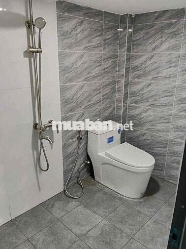 BÁN NHÀ CẤP 4 SỔ RIÊNG RẺ NHẤT DĨ AN, BÌNH DƯƠNG NAY LÀ TP HỒ CHÍ MINH