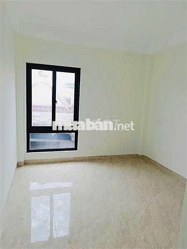 SIÊU PHẨM NGỌC HỒI NHÀ MỚI - MẶT NGÕ THÔNG - CÁCH PHỐ 30M