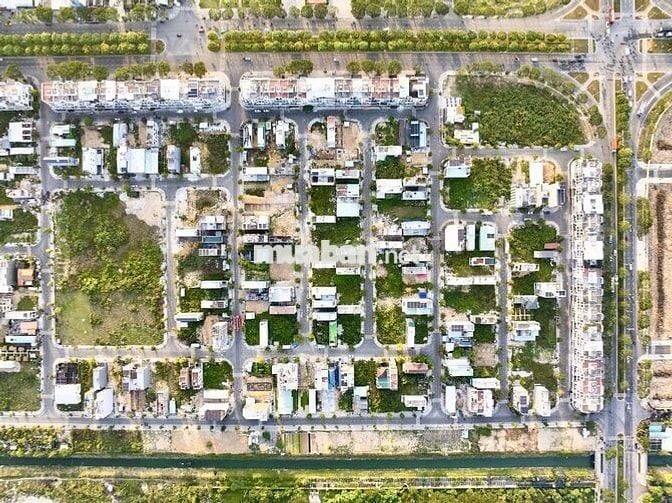 Khu E kim long đối diện công viên giá rẻ nhất thị trường