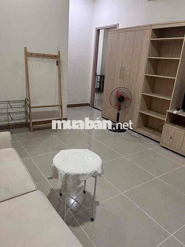 BÁN CH ERA TOWN 90 m2 GIÁ FULL NỘI THẤT 2.750 TỶ