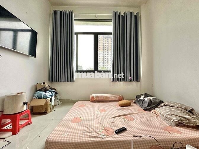 579 Lê Trọng Tấn, Phòng Trọ Mới Có Cửa Sổ Trời, Gần ĐH Công Thương