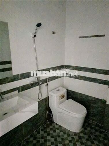 SIÊU PHẨM NGỌC HỒI NHÀ MỚI - MẶT NGÕ THÔNG - CÁCH PHỐ 30M