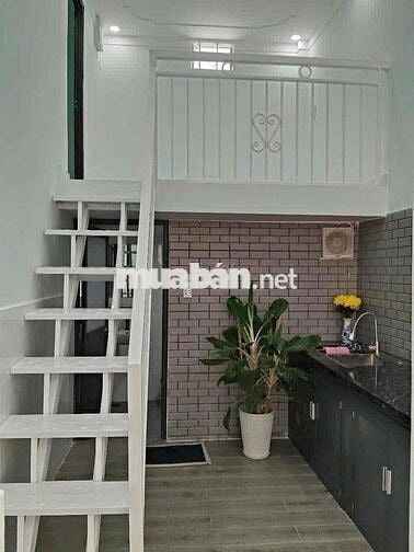 BÁN NHÀ CẤP 4 SỔ RIÊNG RẺ NHẤT DĨ AN, BÌNH DƯƠNG NAY LÀ TP HỒ CHÍ MINH