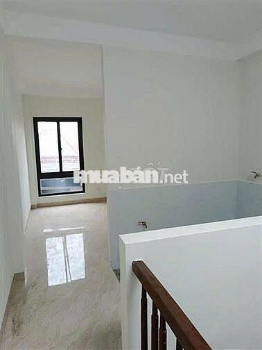 SIÊU PHẨM NGỌC HỒI NHÀ MỚI - MẶT NGÕ THÔNG - CÁCH PHỐ 30M