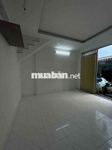 cho thuê nhà nguyên căn. 2pn2wc nhà sạch sẽ.Phan đình phùng ,p2 PN