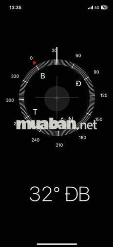 cho thuê nhà nguyên căn. 2pn2wc nhà sạch sẽ.Phan đình phùng ,p2 PN