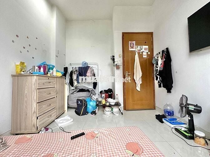 579 Lê Trọng Tấn, Phòng Trọ Mới Có Cửa Sổ Trời, Gần ĐH Công Thương