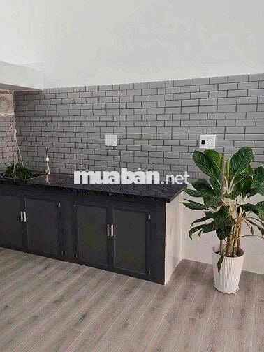 BÁN NHÀ CẤP 4 SỔ RIÊNG RẺ NHẤT DĨ AN, BÌNH DƯƠNG NAY LÀ TP HỒ CHÍ MINH