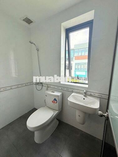 ✨ PHÒNG RỘNG 30M² – NGAY LÊ ĐỨC THỌ, GÒ VẤP – GIÁ RẤT TỐT ✨