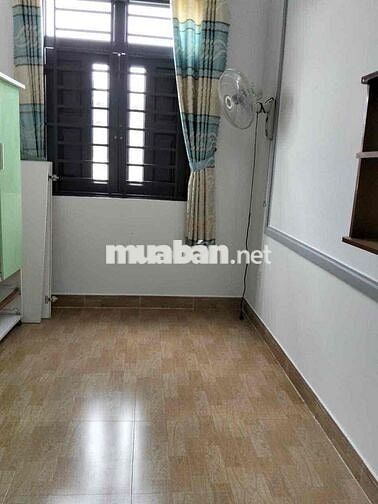 BÁN NHÀ LẦU TRỆT 72M2 ĐÔNG HOÀ DĨ AN BÌNH DƯƠNG NAY LÀ TP. HỒ CHÍ MINH