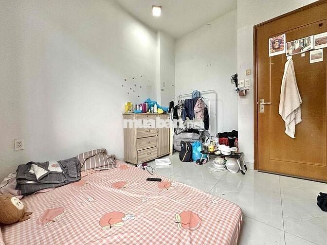 579 Lê Trọng Tấn, Phòng Trọ Mới Có Cửa Sổ Trời, Gần ĐH Công Thương