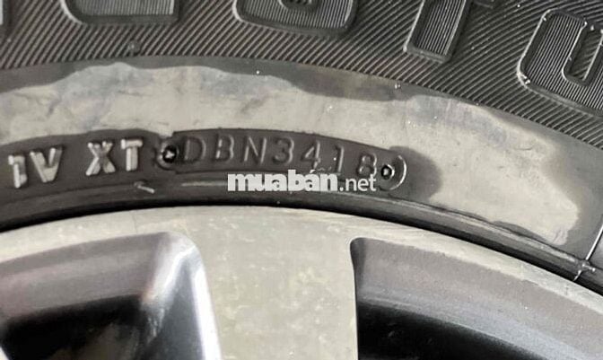 SIÊU CHẤT WILDTRAK 1 CHỦ 2018 - CTY XHĐ 75.000 KM