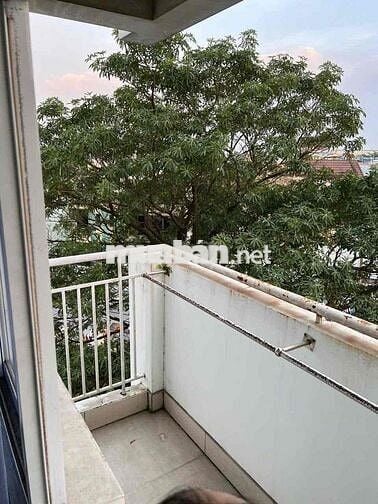 CHO THUÊ CHCC VĨNH TƯỜNG, 7 TRIỆU CÓ NỘI THẤT MỚI  89m2