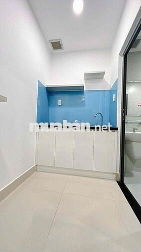 CHO THUÊ PHÒNG CỰC XINH – CÓ BAN CÔNG MÁT MẺ – FULL NỘI THẤT