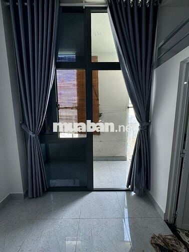 DUPLEX RỘNG GIÁ HẠT DẺ CHỈ TÍNH ĐIỆN NƯỚC