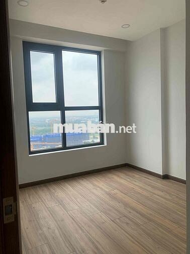 Chính chủ bán căn Plaza 2pn đều có view thoáng