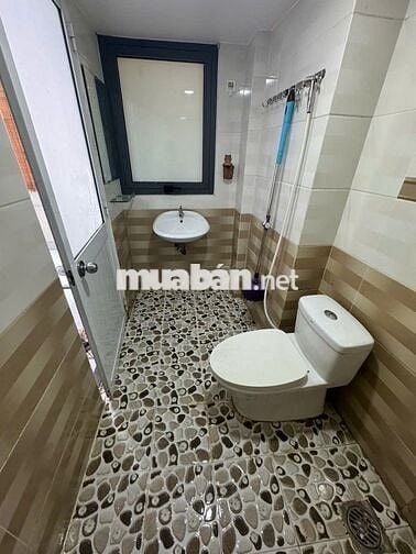 DUPLEX RỘNG GIÁ HẠT DẺ CHỈ TÍNH ĐIỆN NƯỚC