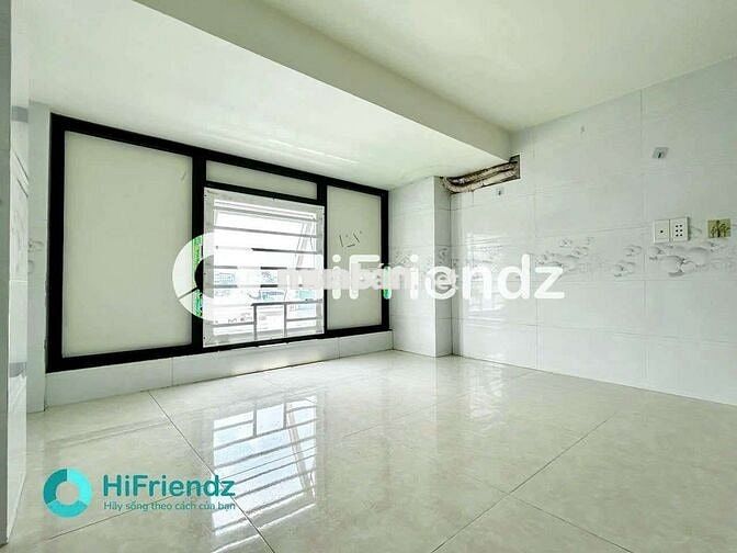 DUPLEX FULL NỘI THẤT GIÁ SIÊU RẺ ĐI BỘ ĐƯỢC SANG ĐẦM SEN PARK TÂN PHÚ