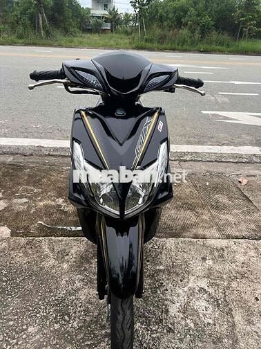 luvias fi 125 zin chất đẹp keng