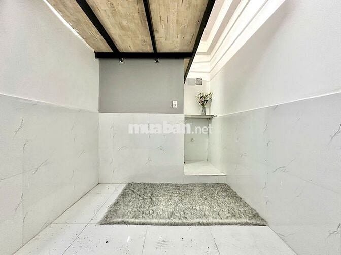 PHÒNG GIÁ SINH VIÊN CÓ BẢO VỆ NGAY CHỢ DĨ AN 2 KCN SÓNG THẦN