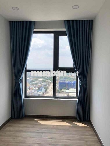 Chính chủ bán căn Plaza 2pn đều có view thoáng