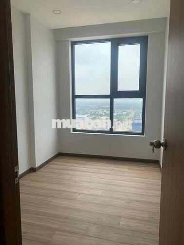 Chính chủ bán căn Plaza 2pn đều có view thoáng