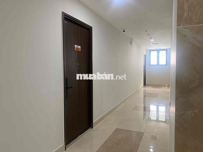 Chính chủ bán căn Plaza 2pn đều có view thoáng