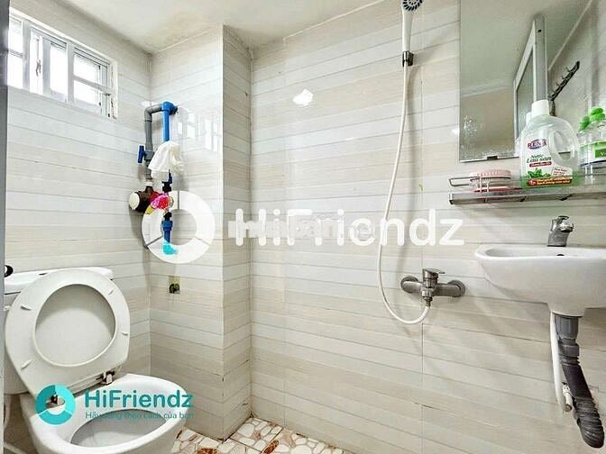 DUPLEX FULL NỘI THẤT GIÁ SIÊU RẺ ĐI BỘ ĐƯỢC SANG ĐẦM SEN PARK TÂN PHÚ