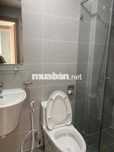 Chính chủ bán căn Plaza 2pn đều có view thoáng