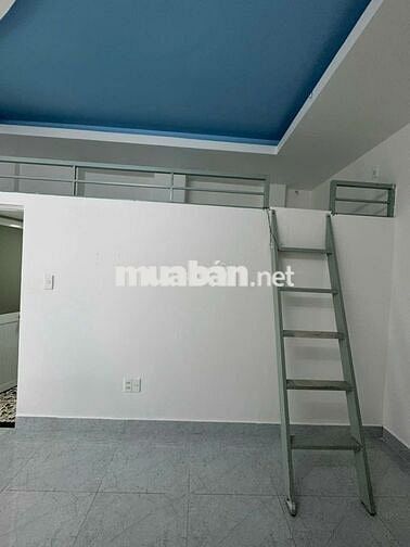 DUPLEX RỘNG GIÁ HẠT DẺ CHỈ TÍNH ĐIỆN NƯỚC