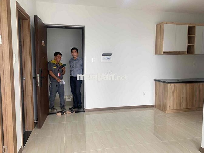 Chính chủ bán căn Plaza 2pn đều có view thoáng