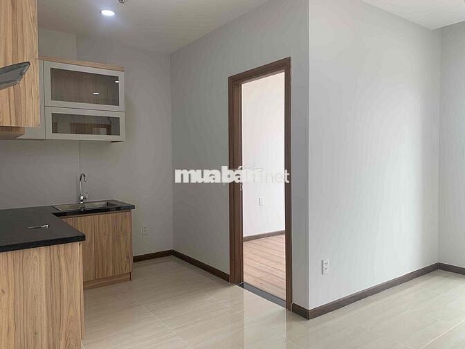 Chính chủ bán căn Plaza 2pn đều có view thoáng