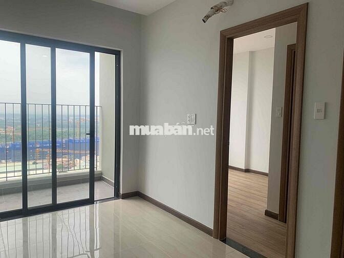 Chính chủ bán căn Plaza 2pn đều có view thoáng