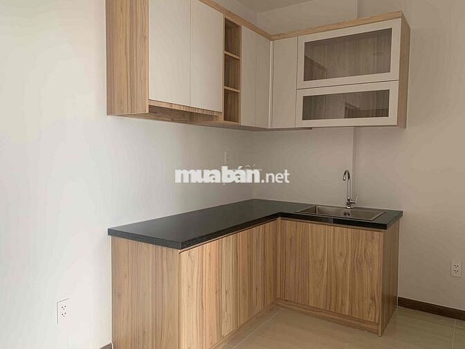 Chính chủ bán căn Plaza 2pn đều có view thoáng